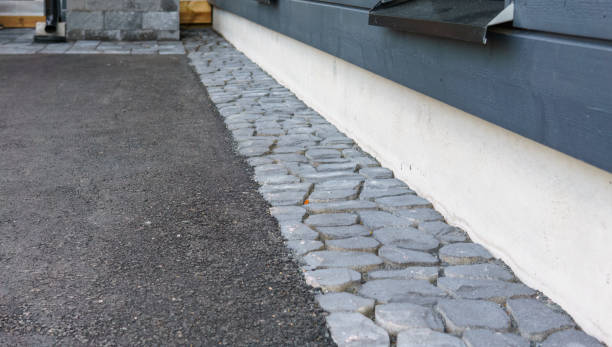 Best Gravel Driveway Installation in Inglenook, CT